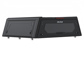 Alu-Cab Hardtop "Contour" für Dodge RAM 1500 5.5' 2009-2018
