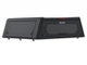 Alu-Cab Hardtop "Contour" für Dodge RAM 1500 5.5' 2009-2018