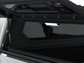 Alu-Cab Hardtop "Contour" für Toyota Tacoma 5.5" Short Bed 2024+ mit Fenster