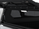 Alu-Cab Hardtop "Contour" für Toyota Tacoma 5.5" Short Bed 2024+ mit Fenster