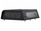 Alu-Cab Hardtop "Contour" für Toyota Tacoma 5.5" Short Bed 2024+ mit Fenster
