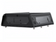 Alu-Cab Hardtop "Contour" für Toyota Tacoma 5.5" Short Bed 2024+ mit Fenster