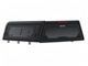Alu-Cab Hardtop "Contour" für Toyota Tacoma 5.5" Short Bed 2024+ mit Fenster