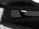 Alu-Cab Hardtop "Contour" für Toyota Tacoma 5.5" Short Bed 2024+