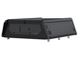 Alu-Cab Hardtop "Contour" für Toyota Tacoma 5.5" Short Bed 2024+