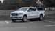 Alu-Cab Hardtop "Contour" Dodge RAM 1500 6.5" 2009-2018 (4th Gen) mit Fenster