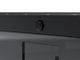 Alu-Cab Hardtop "Contour" für BYD Shark 2024+ Doppelkabine
