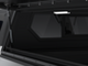 Alu-Cab Hardtop "Contour" für BYD Shark 2024+ Doppelkabine