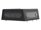 Alu-Cab Hardtop "Contour" für Jeep Gladiator 2019+ Doppelkabine mit Fenster