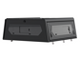 Alu-Cab Hardtop "Contour" für Jeep Gladiator 2019+ Doppelkabine mit Fenster