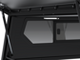 Alu-Cab Hardtop "Contour" für Jeep Gladiator 2019+ Doppelkabine