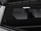 Alu-Cab Hardtop "Contour" für Toyota Hilux Revo 2016+ Doppelkabine
