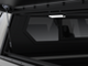 Alu-Cab Hardtop "Contour" für Toyota Hilux Revo 2016+ Doppelkabine