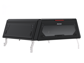 Alu-Cab Hardtop "Contour" für Toyota Hilux Revo 2016+ Doppelkabine