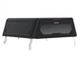Alu-Cab Hardtop "Contour" für Toyota Hilux Revo 2016+ Doppelkabine