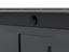 Alu-Cab Hardtop "Contour" für Toyota Hilux 2026+ Doppelkabine