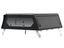 Alu-Cab Hardtop "Contour" für Toyota Hilux 2026+ Doppelkabine