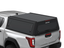 Alu-Cab Hardtop "Contour" für Toyota Hilux 2026+ Doppelkabine