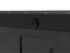 Alu-Cab Hardtop "Contour" für VW Amarok 2023+ Doppelkabine