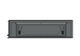 Alu-Cab Hardtop "Contour" für Ford Ranger 2023+ Extrakabine