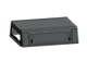 Alu-Cab Hardtop "Contour" für Ford Ranger 2023+ Extrakabine