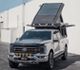 Alu-Cab Canopy Camper Ford F150 6.5" 2015-2020, schwarz