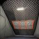 Alu-Cab Canopy Camper Ford Ranger D/Cab 2012-22, schwarz