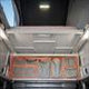 Alu-Cab Canopy Camper Ford Ranger D/Cab 2012-22, schwarz