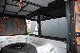 Alu-Cab Canopy Camper Toyota Land Cruiser 79 Einzelkabine, schwarz