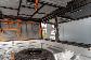 Alu-Cab Canopy Camper Toyota Land Cruiser 79 Einzelkabine, schwarz