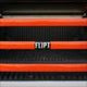 Alu-Cab Laderaum-Organizer, Orange