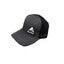 Alu-Cab Merchandise Alu-Cab Kappe Dunkelgrau unisex