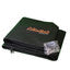 Alu-Cab 270° 2m Markise Tasche, Schwarz