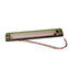 Alu-Cab Hardtop LED Lampe weiß