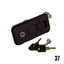 Alu-Cab Hardtop Schloss 37