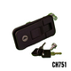 NA-Alu-Cab Hardtop Schloss CH / IL 751