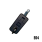 Alu-Cab Canopy Lock E04
