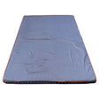 Alu-Cab Matratze Lange Seite Camper Khaya & Canopy Camper