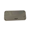 Alu-Cab Hardtop Adventure Glasscheibe