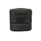 Alu-Cab Hardtop Contour Fenster Clip Kunststoff