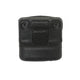 Alu-Cab Hardtop Contour Fenster Clip Kunststoff