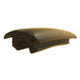Alu-Cab Dichtung Canopy Camper/Khaya Camper Nut (Pro Meter)