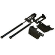 Alu-Cab Khaya Hilfsdämpfer Kit