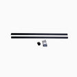 Alu-Cab Hubdach Land Cruiser "Hercules" Reparatur-Kit