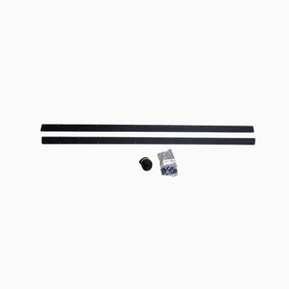 Alu-Cab Hubdach Land Cruiser "Hercules" Reparatur-Kit