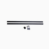 Alu-Cab Hubdach Land Cruiser "Hercules" Reparatur-Kit