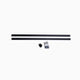 Alu-Cab Hubdach Land Cruiser "Hercules" Reparatur-Kit