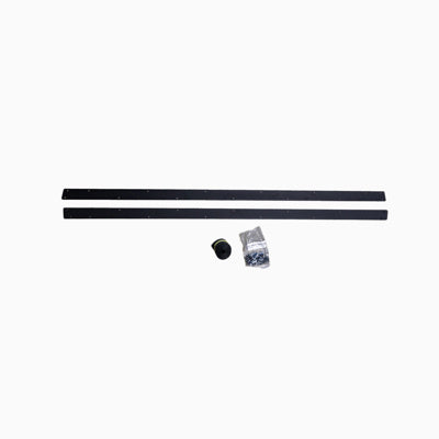 Alu-Cab Hubdach Defender "Icarus" Reparatur-Kit