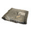 Alu-Cab Hubdach Hercules Toyota Land Cruiser Zeltstoff