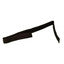Alu-Cab SparePart Klettverschluss 50mm Breit pro Meter